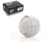 Boccola Cambio Selettore Boccola Riparazione Per Audi A3 8L