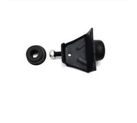 Boccola cambio trasmissione con OEM 25111220707 per BMW E23 E24 E28 E30 E32 E34