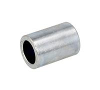 Boccola, cambiogAUGER 59844