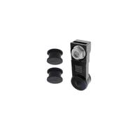 Boccola Cavo Cambio Auto Per Chevy Per Cruze 2011-2016 | Boccola Cavo Cambio Kit Anello Tenuta Selettore Dell'adattatore Connettore Dell'estremità Leva 28300-79J01