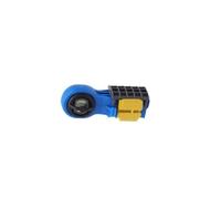 Boccola Cavo Cambio Auto Per Chevy Per Cruze 2011-2016 | Boccola Cavo Cambio Kit Anello Tenuta Selettore Dell'adattatore Connettore Dell'estremità Leva 28300-79J01