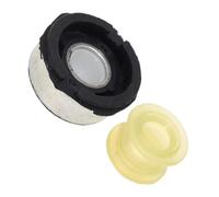 Boccola Cavo Cambio Auto Per Dodge Per Sprinter 2007-2009 | Kit boccola Cavo Cambio Leva Cambio Della Boccola Controllo Collegamento Cavo Cambio A 6 Velocità Connect Bush A9062600751