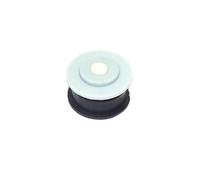 Boccola Cavo Cambio Auto Per Ford Per Focus 1998-2011 | riparazione cavo cambio Clip Connettore Dell'asta Dell'estremità Cavo Selettore Cambio Della Molla MT