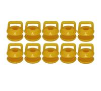 Boccola Cavo Cambio Kit Per Chevy Per Monte Per Carlo 2007-2008 | Boccole Collegamento Kit Di Riparazione Boccola Cavo Collegamento Cambio Cambio Automatico