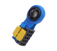 Boccola Cavo Cambio Kit Per Citroen Per C2 2003-2009 Kit Boccole Cambio