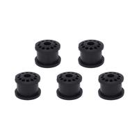 Boccola Cavo Cambio Kit Per Dodge Per Neon SE 2001-2005 Kit Boccole Cambio