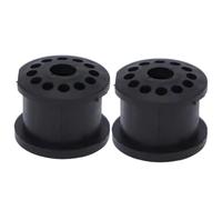 Boccola Cavo Cambio Kit Per Dodge Per Neon SE 2001-2005 Kit Boccole Cambio