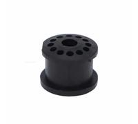 Boccola Cavo Cambio Kit Per Dodge Per Neon SE 2001-2005 Kit Boccole Cambio