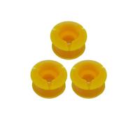 Boccola Cavo Cambio Kit Per GMC Per Envoy 2002-2009 | Boccole Cavi Collegamento Interruttore Di Cambio Marcia Con Selettore, Leva Di Cambio, Perno Terminale, Passacavo