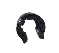Boccola Cavo Cambio Kit Per Seat Per Alhambra 2001-2010 Kit Boccole Cambio