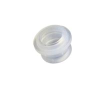Boccola Cavo Cambio Leva Auto Per A3 1998-2023 | riparazione cavo cambio Cuffia In Gomma Per Asta Comando Cambio Lato Selettore 171711067B