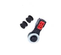 Boccola Cavo Cambio Leva Auto Per Citroen C2 / 2003-2009 | Riparazione Leva Cambio Anello Tenuta Selettore Dell'adattatore Connettore Dell'estremità Leva 28300-79J01