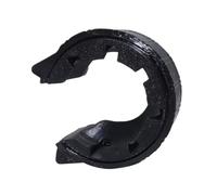 Boccola Cavo Cambio Per A2 Per TT A3 Cabriolet Kit Riparazione | Kit riparazione per cambio MT leva cambio prima marcia getter leva retromarcia selettore cambio boccole leveraggio