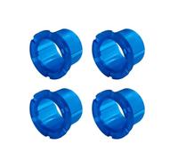 Boccola Cavo Cambio Per Boccola Lexus LS400 SC300 SC400