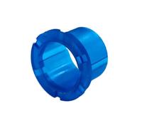 Boccola Cavo Cambio Per Boccola Lexus LS400 SC300 SC400