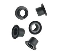 Boccola Cavo Cambio Per Mazda 2 MX-6 Per Protege Kit Boccole