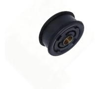 Boccola Cavo Cambio Per Mitsubishi Per Lancer 2002-2007 | Connettore Terminale Cavo Collegamento Leva Cambio, Boccola Selettore Cambio 2460A108 boccola cavo cambio