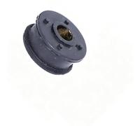 Boccola Cavo Cambio Per Mitsubishi Per Lancer 2002-2007 | riparazione cavo cambio Connettore Terminale Cavo Collegamento Leva Cambio, Boccola Selettore Cambio 2460A108