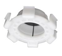Boccola Cavo Cambio Per Per Bora Per Jetta Per Golf MK4 | Selettore Del Collegamento Del Cambio Per Auto Shell Shift Rod Lever Bush Bush Fix Accessori Parti