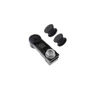 Boccola Cavo Cambio Per Porsche Per Cayenne 2003-2010 | boccola cavo cambio Anello Tenuta Selettore Dell'adattatore Connettore Dell'estremità Leva 28300-79J01