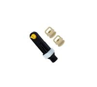 Boccola Cavo Cambio Per Porsche Per Cayenne 2003-2010 | boccola cavo cambio Anello Tenuta Selettore Dell'adattatore Connettore Dell'estremità Leva 28300-79J01