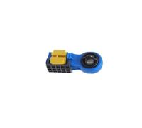 Boccola Cavo Cambio Per Porsche Per Cayenne 2003-2010 | boccola cavo cambio Anello Tenuta Selettore Dell'adattatore Connettore Dell'estremità Leva 28300-79J01