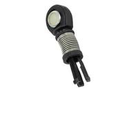 Boccola Cavo Cambio Per Skoda Per Octavia 1996/09-2010/12 | boccola cavo cambio Per 1 U2 1.4L-2.0L Sostituzione Della Boccola Cavo Cambio 1J0711761A
