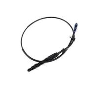 Boccola Cavo Del Cambio Compatibile Con Cadillac Per Escalade 2007-2008 20787606 Gruppo Cavo Selettore Leva Cambio Cambio Automatico