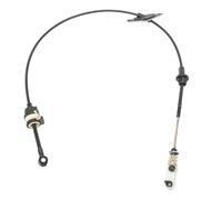 Boccola Cavo Del Cambio Compatibile Con Jeep Per Grand Per Cherokee 2003 2004 Cambio Automatico Leva Di Controllo Del Cambio Cavo Selettore Gruppo 52104060AG