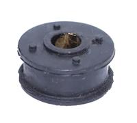 Boccola Cavo Del Cambio Compatibile Con Kia Per Ceed Per Cee'd ED 2006 2007 2008 2009 2010 2011 2012 Boccola Di Collegamento Del Selettore Cavo Cambio Manuale 2460A108 2460A109(C)