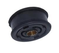 Boccola Cavo Del Cambio Compatibile Con Kia Per Ceed Per Cee'd ED 2006 2007 2008 2009 2010 2011 2012 Boccola Di Collegamento Del Selettore Cavo Cambio Manuale 2460A108 2460A109(B)