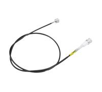 Boccola Cavo Del Cambio Compatibile Con Mazda Per Miata 1990 1991 1992 1993 1994 1995 1996 1997 Accessori Per Il Montaggio Del Cavo Del Tachimetro Del Cambio Manuale