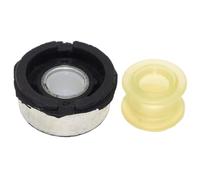 Boccola Cavo Leva Cambio Per Benz Per Sprinter W906 2006-2018 | Kit boccola Cavo Cambio Leva Cambio Della Boccola Controllo Collegamento Cavo Cambio A 6 Velocità Connect Bush A9062600751