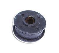 Boccola Cavo Leva Cambio Per Daewoo Per Tosca V250 2006-2011 Boccola | Boccola di collegamento del cavo del cambio manuale Boccola dell'asta del selettore della leva del cambio(C)