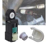 Boccola Cavo Leva Cambio Per Ford Per C-MAX Per Edge Per Endura