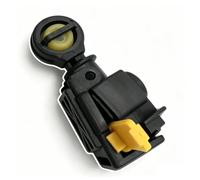 Boccola Cavo Leva Cambio Per Ford Per Focus Per MK2 2005-2009 | Riparazione Leva Cambio Cavo Collegamento Della Trasmissione A Tirante Cambio Manuale 4S6P-7412-AA