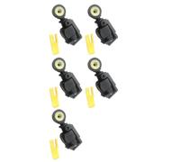 Boccola Cavo Leva Cambio Per Ford Per Focus Per MK2 2005-2011 | boccola cavo cambio Per Cavo Indossabile Cavo Testa Linea Trasmissione Leva Cambio Automatico MK3
