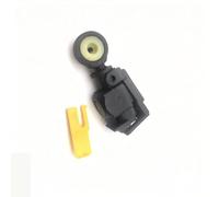 Boccola Cavo Leva Cambio Per Ford Per Focus Per MK2 2005-2011 | Per Cavo Indossabile Cavo Testa Linea Trasmissione Leva Cambio Automatico MK3 boccola cavo cambio