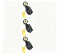Boccola Cavo Leva Cambio Per Ford Per Focus Per MK2 2005-2011 | Per Cavo Indossabile Cavo Testa Linea Trasmissione Leva Cambio Automatico MK3 boccola cavo cambio
