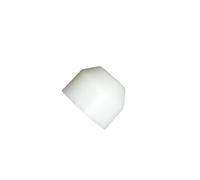 Boccola Cavo Leva Cambio Per Mitsubishi Per Lancer 2002-2007 | Riparazione Leva Cambio Boccola Cambio Dell'asta Estremità Cavo Collegamento Leva Selettore Cambio 2460A108