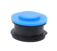 Boccola Cavo Leva Cambio Per Opel Per Astra J Per Insignia Boccola | Kit Riparazione Collegamento Cambio Leva Cambio Selettore Cambio Parti Connettore Boccola Perno Dell'estremità Cavo(1pc)