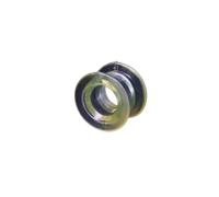 Boccola Cavo Leva Cambio Per Per Golf Per Polo Per Bora Per Beetle | Kit Di Riparazione Boccola Trambulatore Leva Selettrice Set Di Risparmio Estremità Cavo Cambio Cambio MT(B)