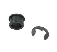 Boccola Cavo Leva Cambio Per Toyota Per Corolla Per Matrix 2003-2008 | Per 2003 2004 2005 2006 2007 2008 1pc Kit Di Riparazione Boccola Cavo Cambio Cambio Automatico