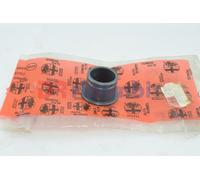 BOCCOLA CENTRAGGIO CAMBIO CARTER ALFA ALFETTA GT GTV SZ 75 - ALFA ROMEO 60521172