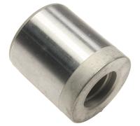 boccola centraggio distribuzione originale vw audi 03c105159h