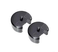 Boccola cerniera portellone per Dodge Per Ram 1500 2500 3500 4500 0918 Componente di ricambio