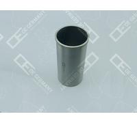 Boccola Cilindrica Alta Precisione Germania | Compatibile DAF Neoplan Bova