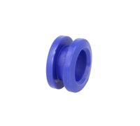 Boccola, cilindro bilanciere cabina FEBI BILSTEIN 35465