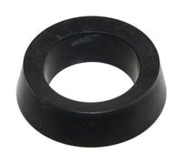 Boccola Cilindro Freno A Disco Ø 28,6 Mm Ø 1 1/8" 12 G A.B.S.