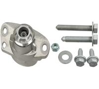 Lemförder 28254 01 Supporto Posteriore per VW Golf VI Skoda Seat Audi